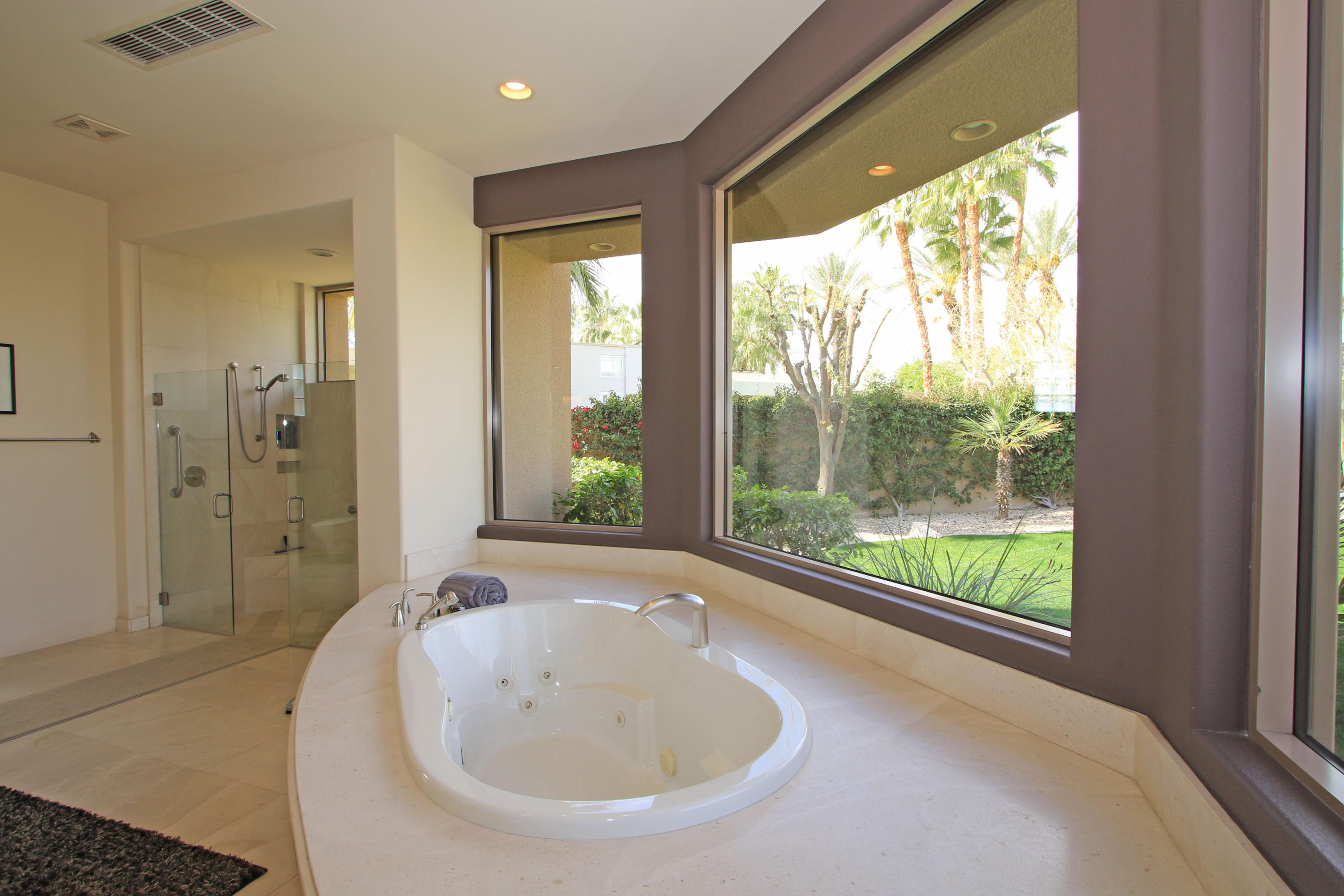 9 Sun Ridge Circle Rancho Mirage, CA 92270 - Photo 28 of 41 fff