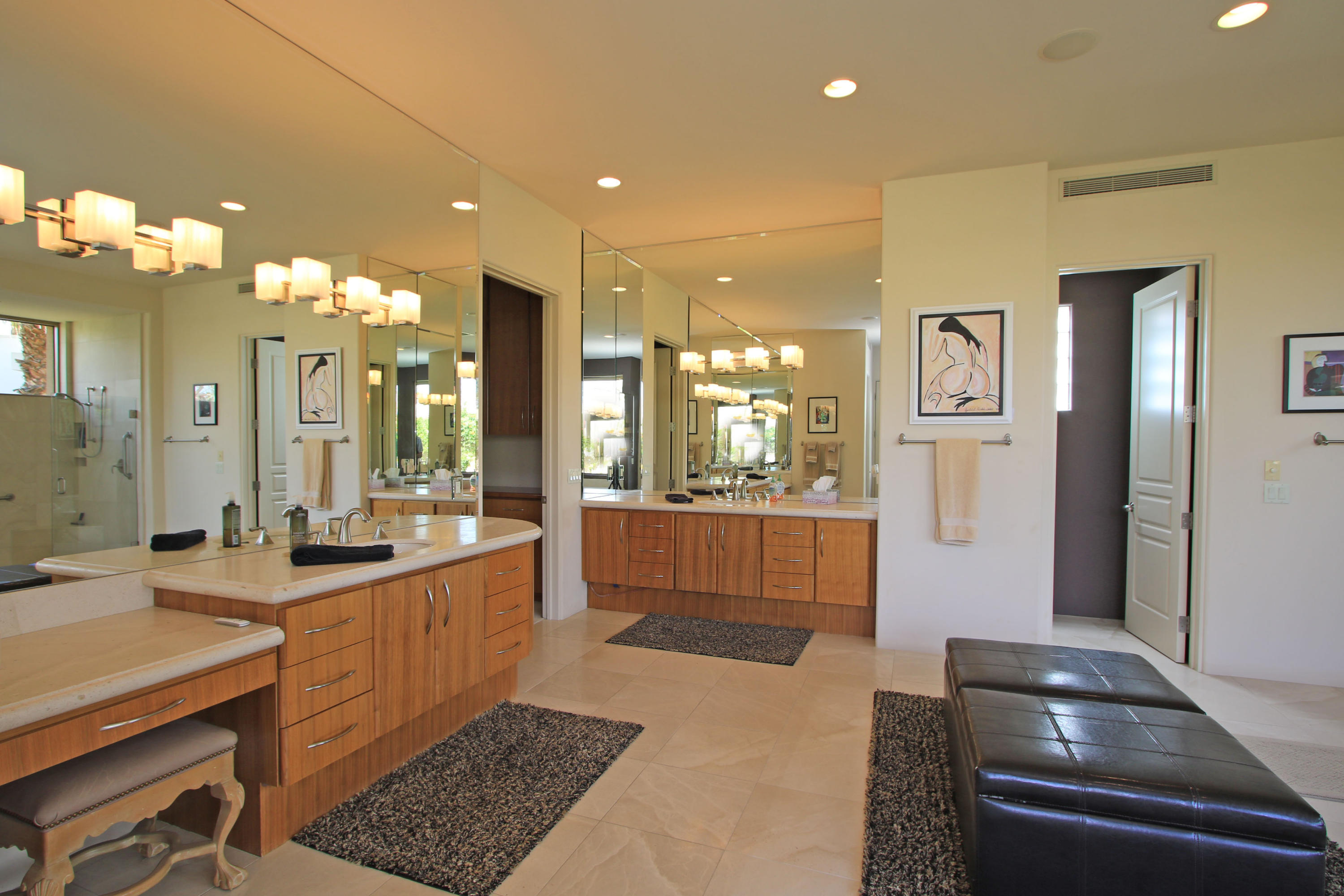 9 Sun Ridge Circle Rancho Mirage, CA 92270 - Photo 29 of 41 ffff