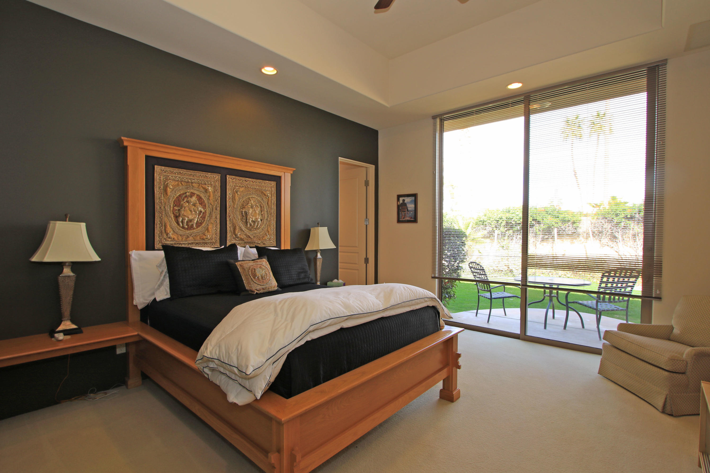 9 Sun Ridge Circle Rancho Mirage, CA 92270 - Photo 30 of 41 fffff