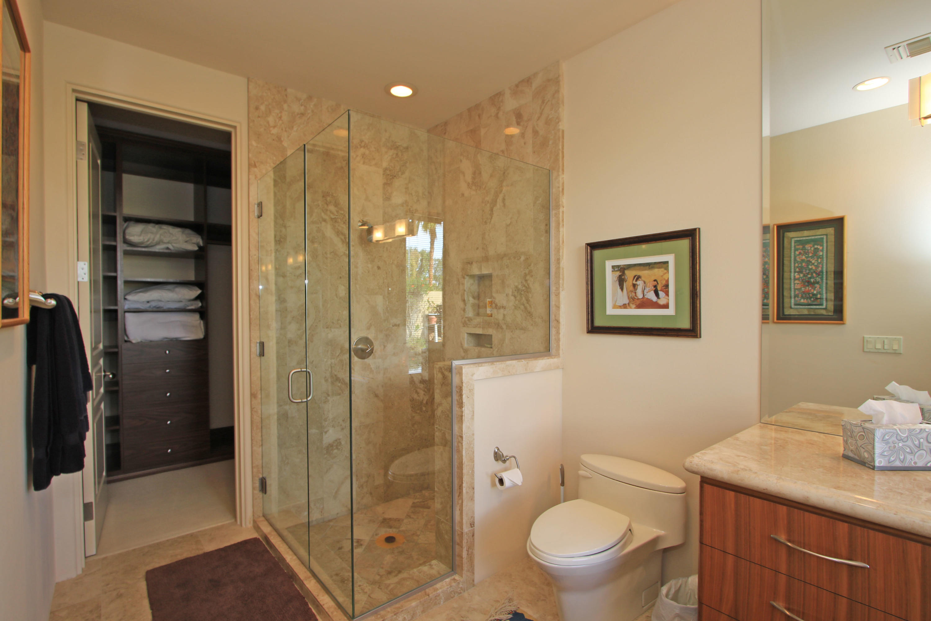 9 Sun Ridge Circle Rancho Mirage, CA 92270 - Photo 31 of 41 g