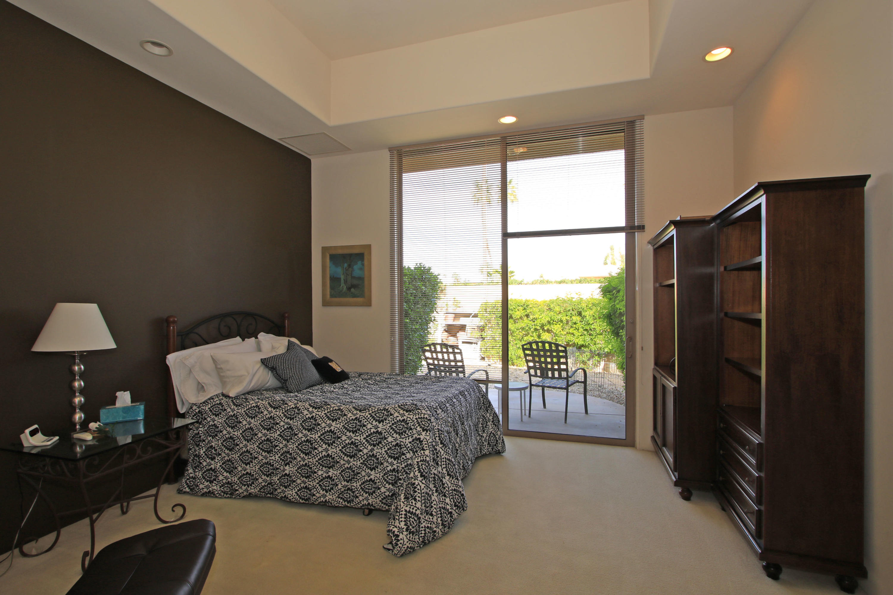 9 Sun Ridge Circle Rancho Mirage, CA 92270 - Photo 32 of 41 gg