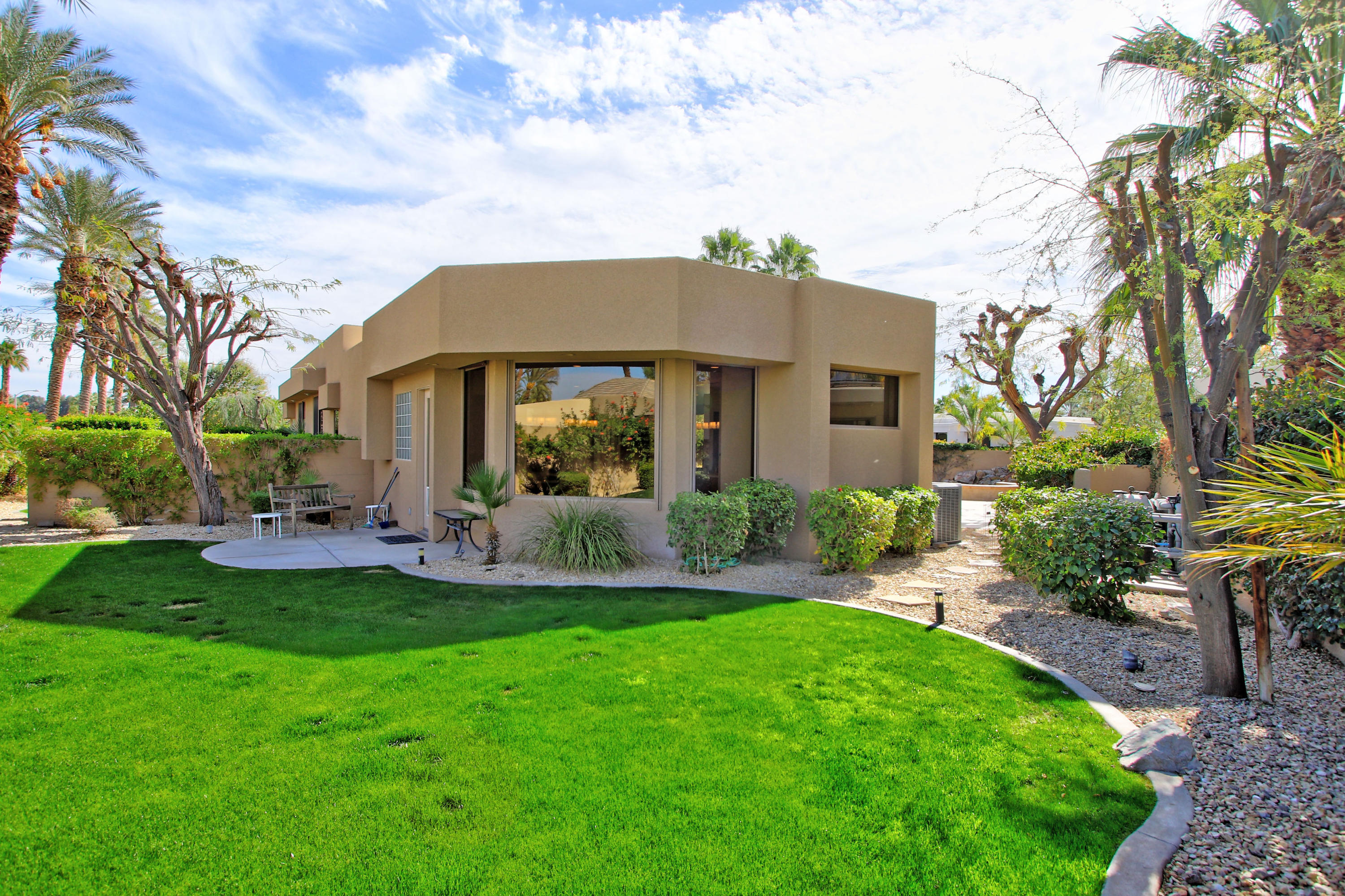 9 Sun Ridge Circle Rancho Mirage, CA 92270 - Photo 38 of 41 hhh