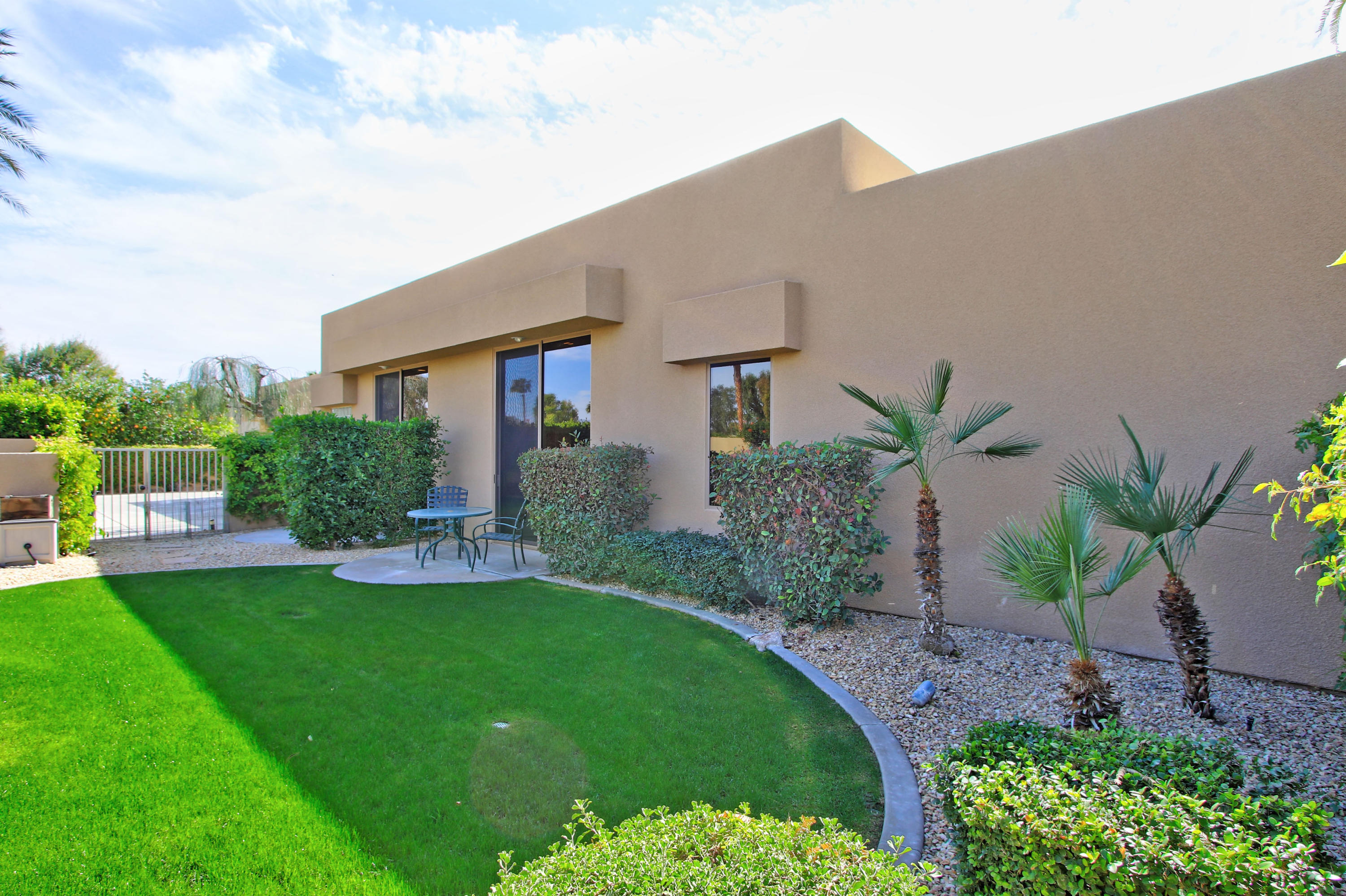 9 Sun Ridge Circle Rancho Mirage, CA 92270 - Photo 39 of 41 hhhh