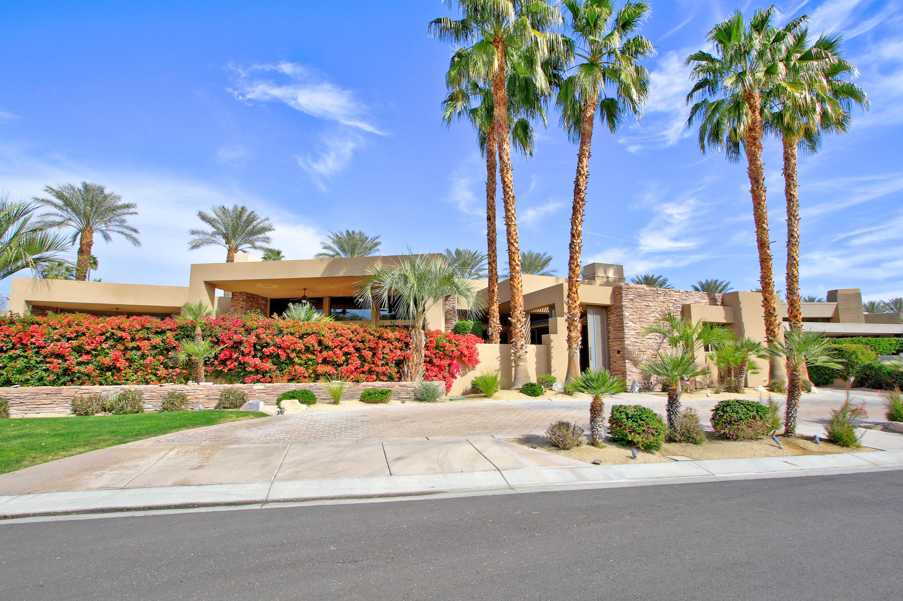 9 Sun Ridge Circle Rancho Mirage, CA 92270 - Photo 40 of 41 hhhhh