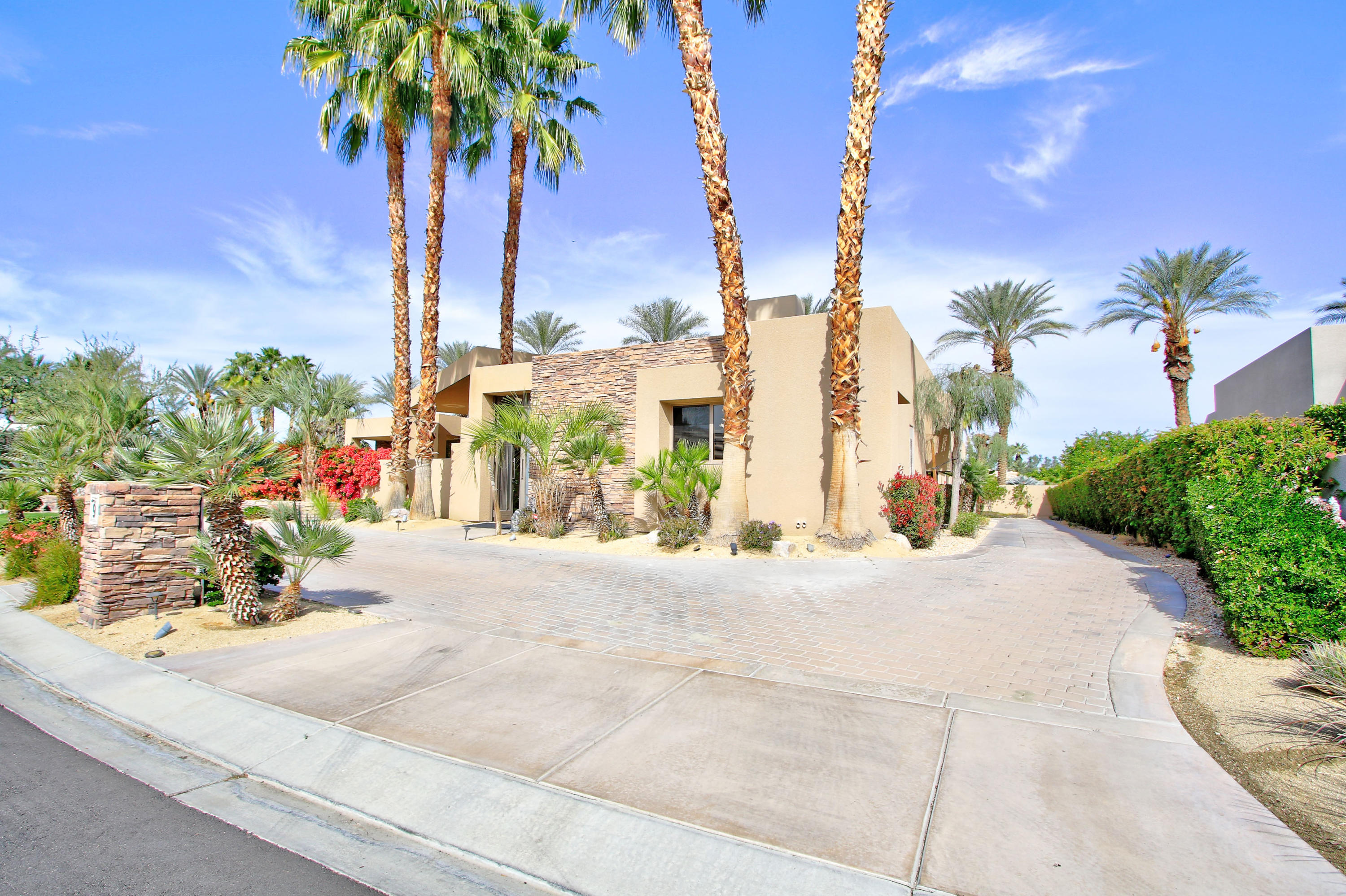 9 Sun Ridge Circle Rancho Mirage, CA 92270 - Photo 41 of 41 j