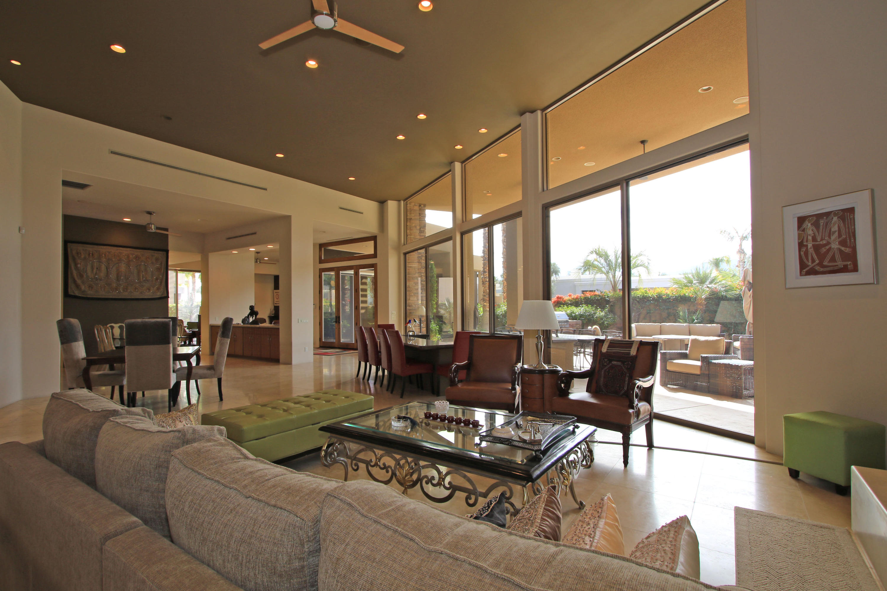9 Sun Ridge Circle Rancho Mirage, CA 92270 - Photo 10 of 41 bbbbb