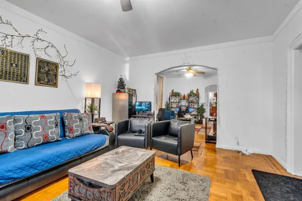 $984,999 | 807 73rd Street, North Bergen, NJ 07047