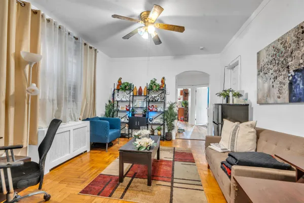 $984,999 | 807 73rd Street, North Bergen, NJ 07047
