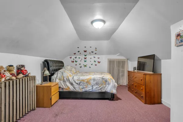 $984,999 | 807 73rd Street, North Bergen, NJ 07047