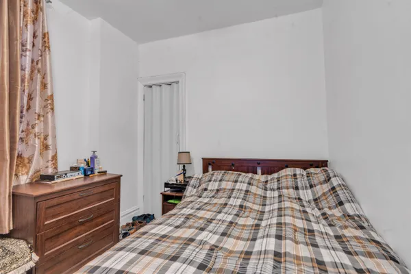 $984,999 | 807 73rd Street, North Bergen, NJ 07047