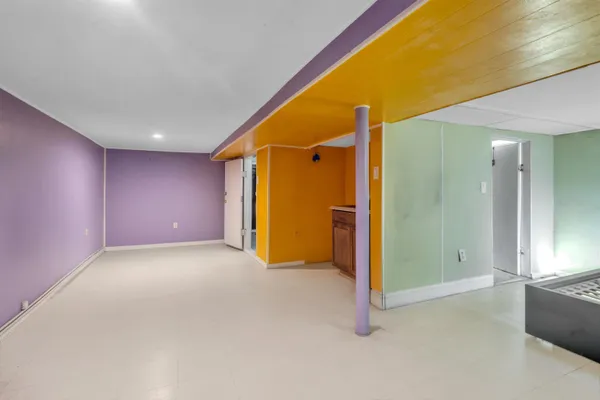 $984,999 | 807 73rd Street, North Bergen, NJ 07047