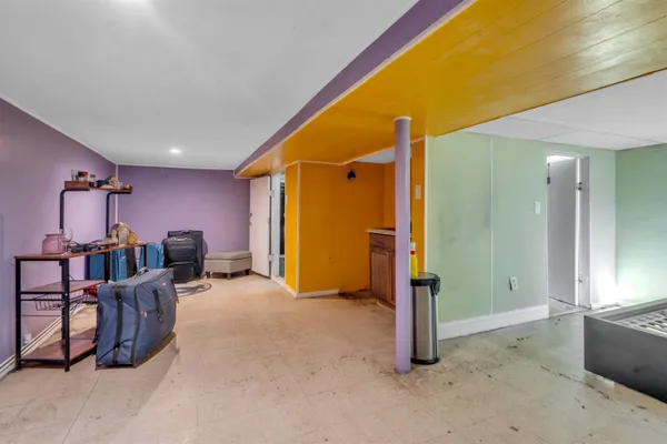 $984,999 | 807 73rd Street, North Bergen, NJ 07047