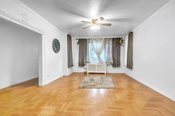 $984,999 | 807 73rd Street, North Bergen, NJ 07047