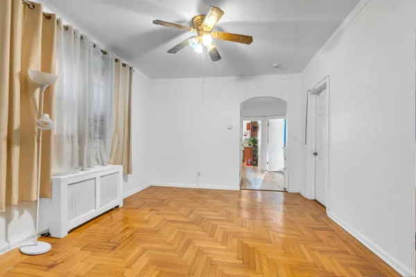 $984,999 | 807 73rd Street, North Bergen, NJ 07047