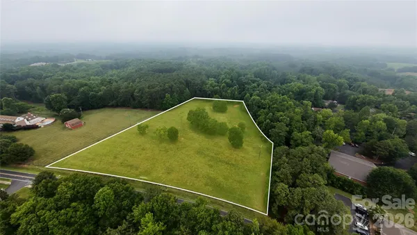 $350,000 | 0 West Ross Grove Road West, Shelby, NC 28150