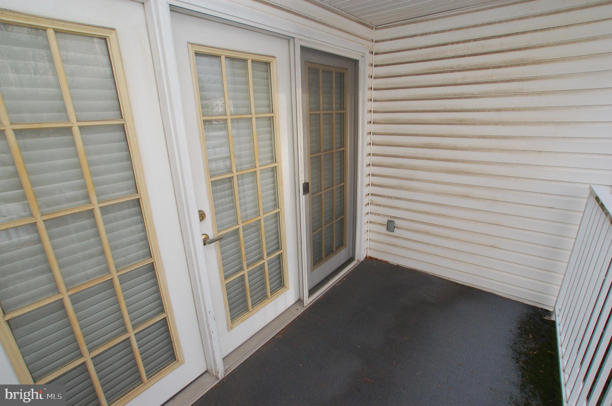 6200 Centennial Station Warminster, PA 18974 - Photo 19 of 38