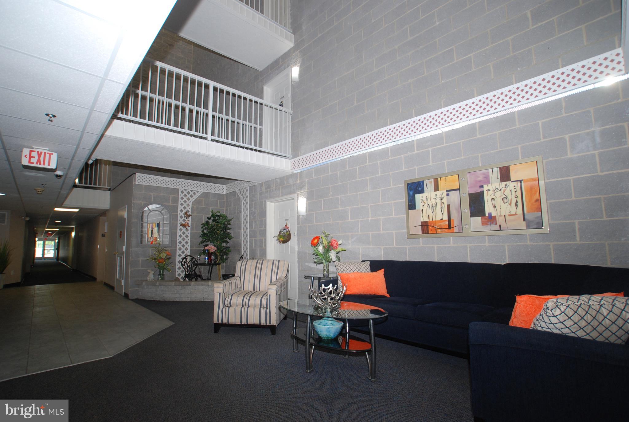 6200 Centennial Station Warminster, PA 18974 - Photo 25 of 38