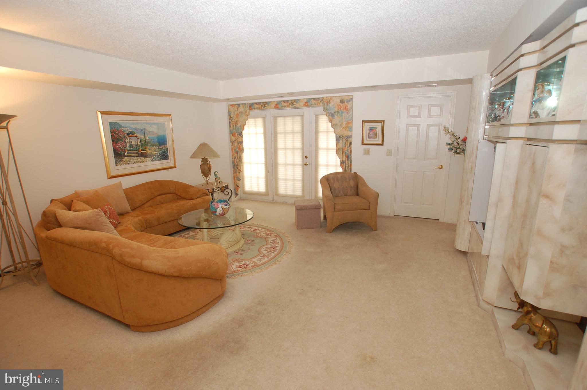 6200 Centennial Station Warminster, PA 18974 - Photo 7 of 38