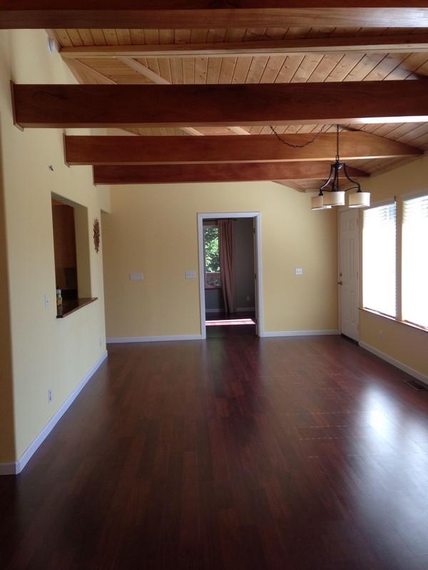 1013 Toth Road Whitethorn, CA 95589 - Photo 7 of 26