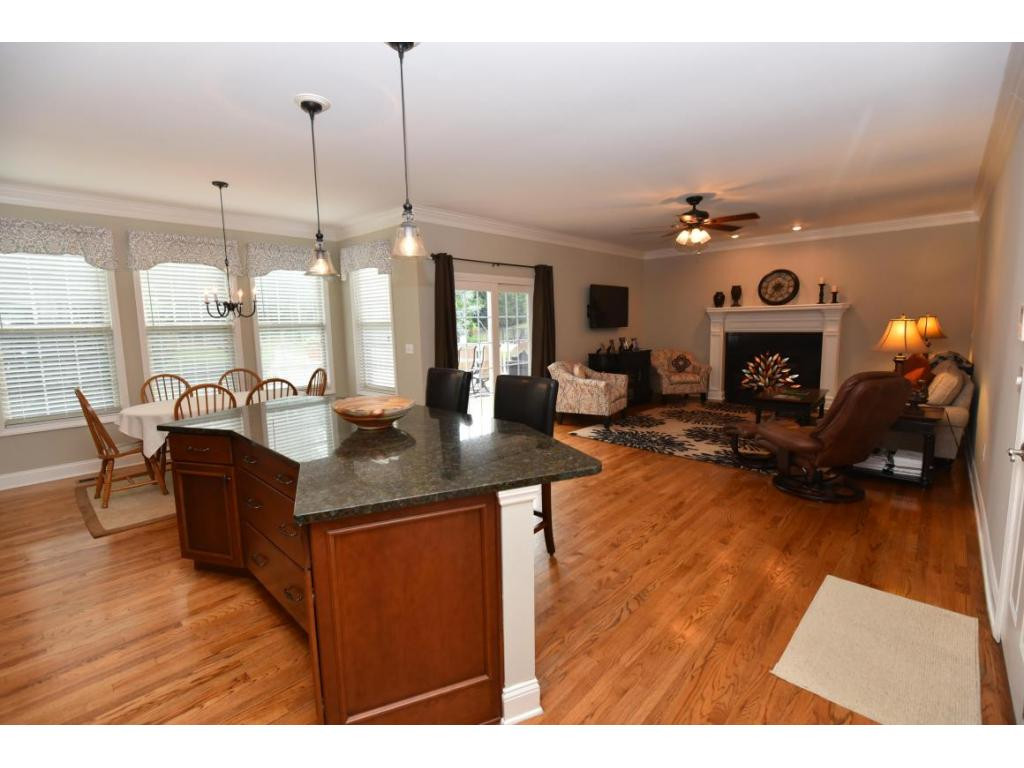 109 Reed Circle Johnson City, TN 37601 - Photo 14 of 24 Photo 14