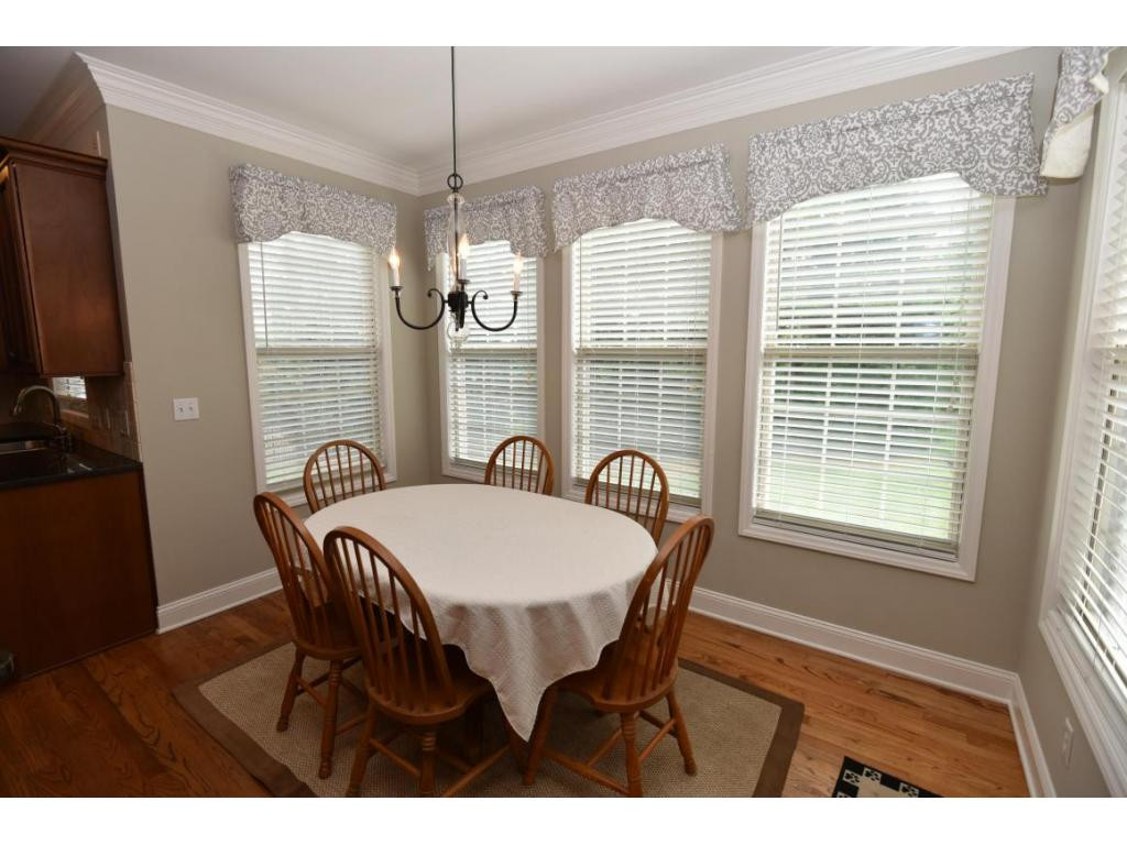 109 Reed Circle Johnson City, TN 37601 - Photo 10 of 24 Photo 10