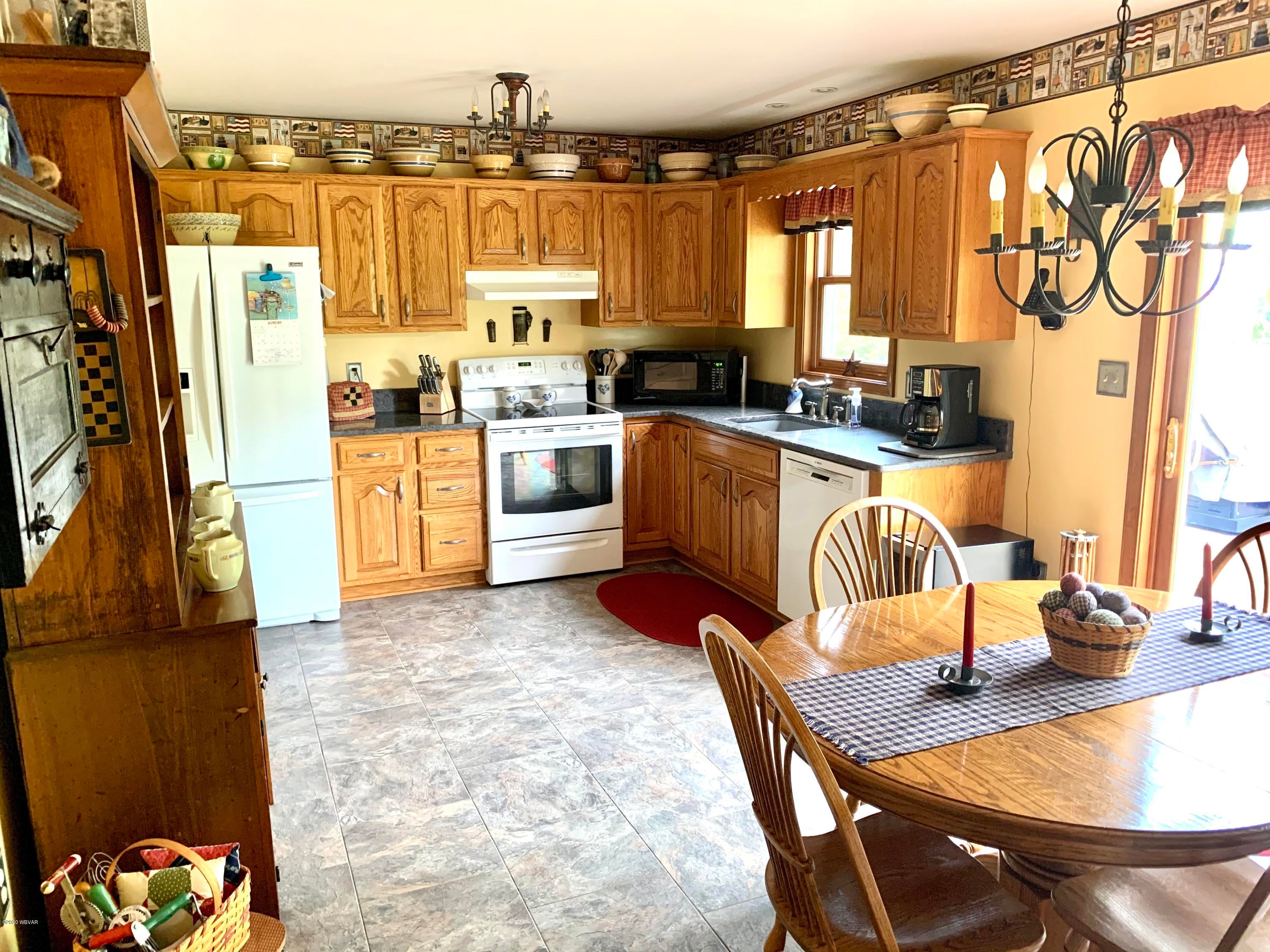 2076 Number 10 Road New Columbia, PA 17856 - Photo 8 of 28 Gallery Image 8