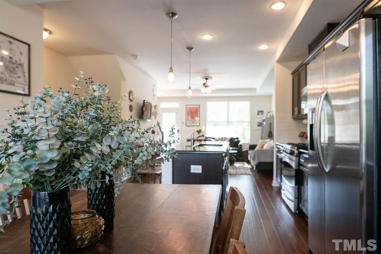 1653 Crafton Way Raleigh, NC 27607 - Photo 12 of 25