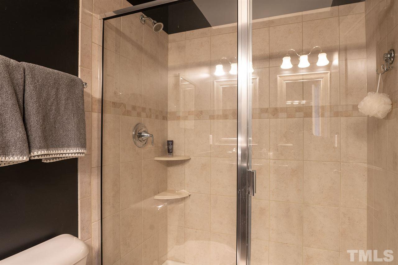 1653 Crafton Way Raleigh, NC 27607 - Photo 17 of 25