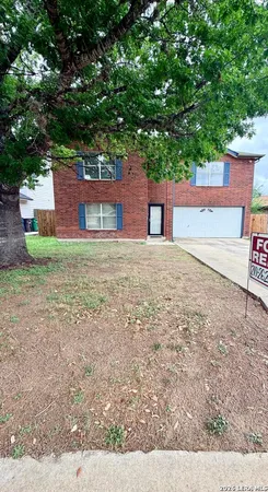 $2,250 | 1734 Richland Hills Drive, San Antonio, TX 78251