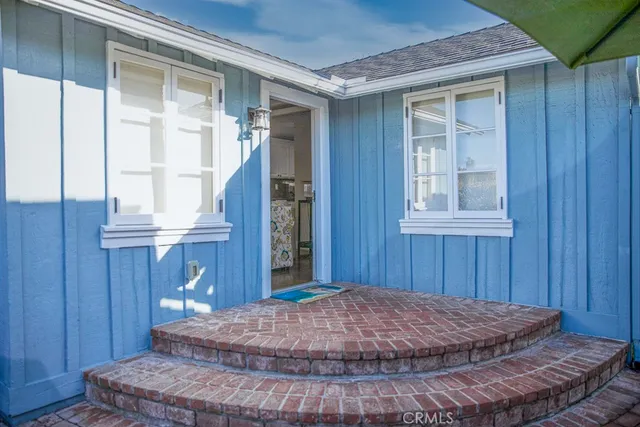 $5,000 | 1086 Glenneyre Street, Laguna Beach, CA 92651