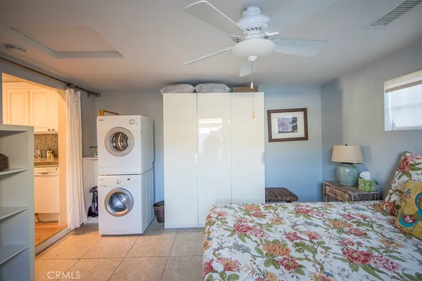 $5,000 | 1086 Glenneyre Street, Laguna Beach, CA 92651