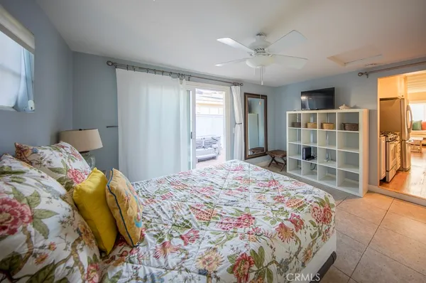 $5,000 | 1086 Glenneyre Street, Laguna Beach, CA 92651