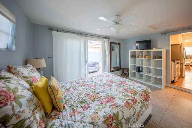 $5,000 | 1086 Glenneyre Street, Laguna Beach, CA 92651