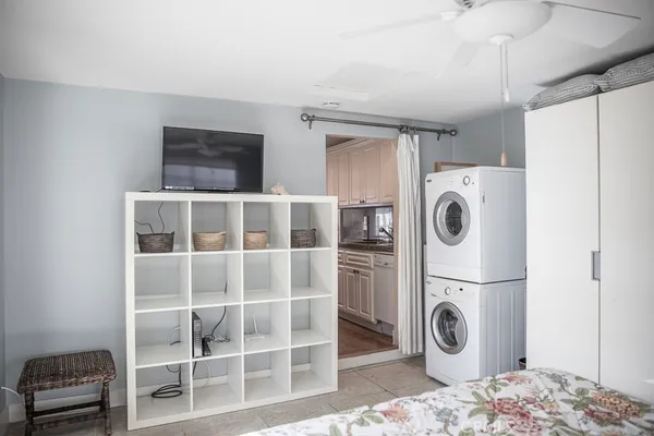 $5,000 | 1086 Glenneyre Street, Laguna Beach, CA 92651