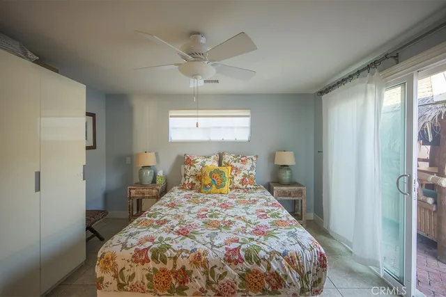 $5,000 | 1086 Glenneyre Street, Laguna Beach, CA 92651