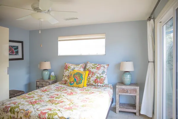 $5,000 | 1086 Glenneyre Street, Laguna Beach, CA 92651