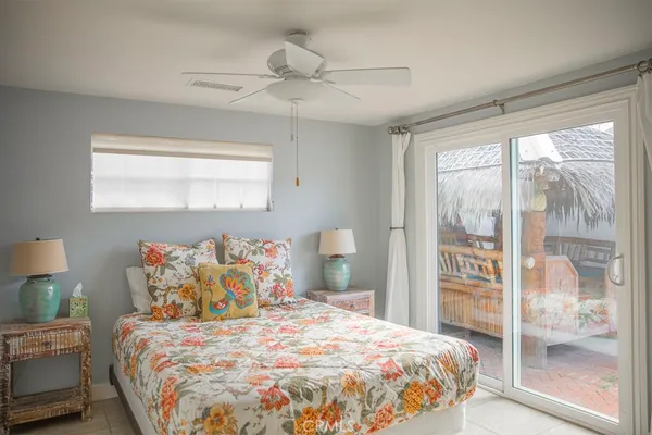 $5,000 | 1086 Glenneyre Street, Laguna Beach, CA 92651