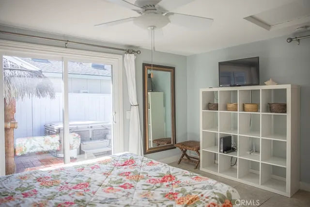 $5,000 | 1086 Glenneyre Street, Laguna Beach, CA 92651