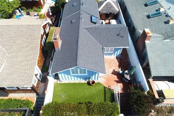 $5,000 | 1086 Glenneyre Street, Laguna Beach, CA 92651