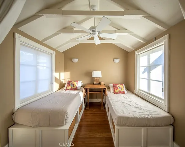 $5,000 | 1086 Glenneyre Street, Laguna Beach, CA 92651