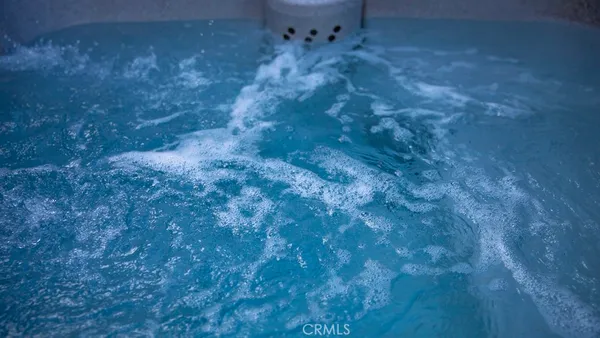 $5,000 | 1086 Glenneyre Street, Laguna Beach, CA 92651