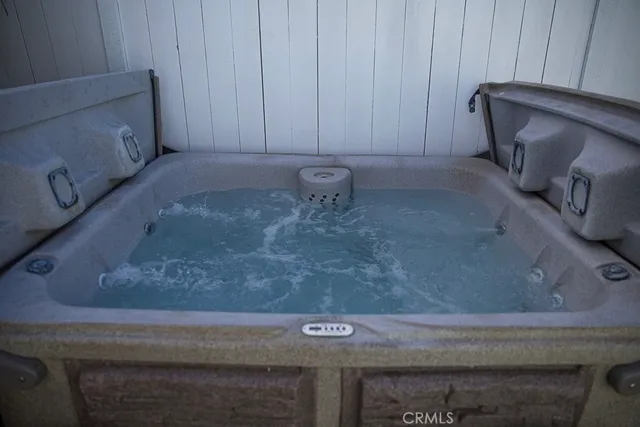 $5,000 | 1086 Glenneyre Street, Laguna Beach, CA 92651