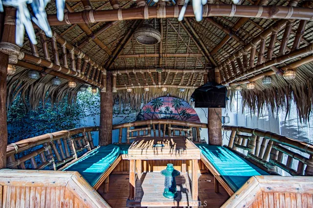 $5,000 | 1086 Glenneyre Street, Laguna Beach, CA 92651