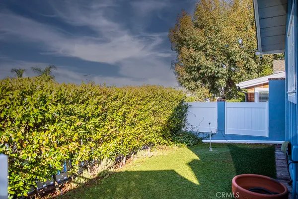 $5,000 | 1086 Glenneyre Street, Laguna Beach, CA 92651