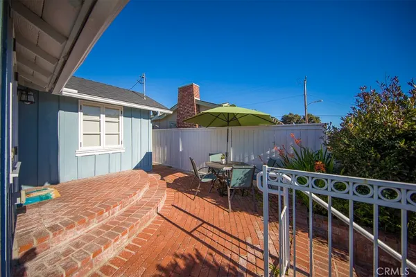 $5,000 | 1086 Glenneyre Street, Laguna Beach, CA 92651