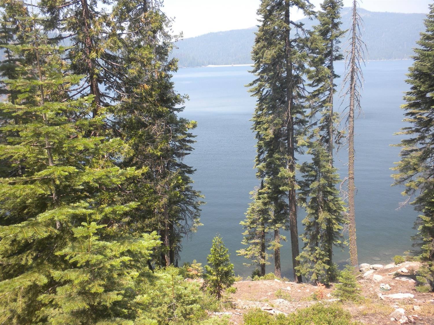 822 Mile High Road Bucks Lake, CA 95971 - Photo 4 of 8