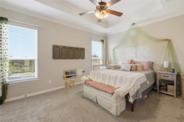 $2,300 | 2103 Mountain Wind Loop, Bryan, TX 77807