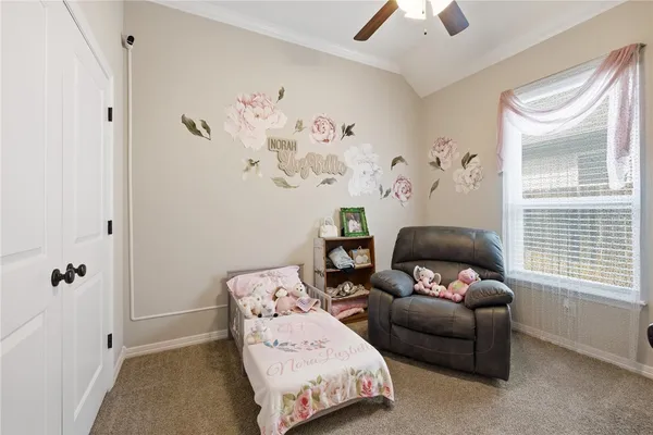 $2,300 | 2103 Mountain Wind Loop, Bryan, TX 77807