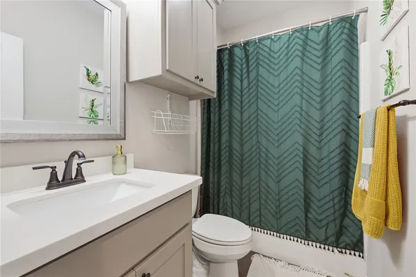 $2,300 | 2103 Mountain Wind Loop, Bryan, TX 77807