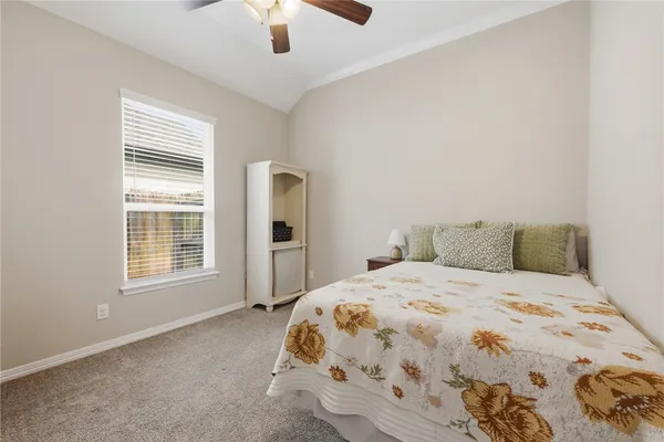 $2,300 | 2103 Mountain Wind Loop, Bryan, TX 77807